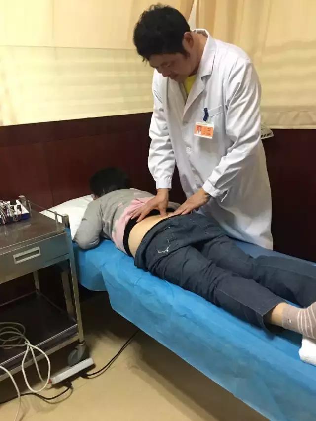 最新中医针灸治疗法,传承中医针灸调理技术