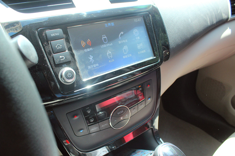 16款轩逸1.8智尊版值得入手吗,16年轩逸1.8智尊版还能入手吗