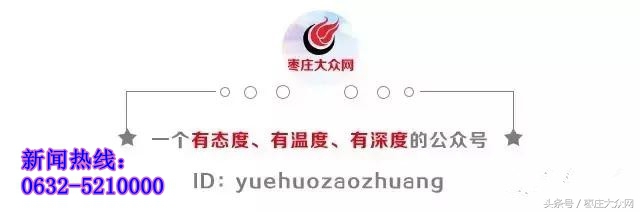 健康养胃的猴头菇饼干官方正品,无糖的猴头菇饼干可以养胃吗