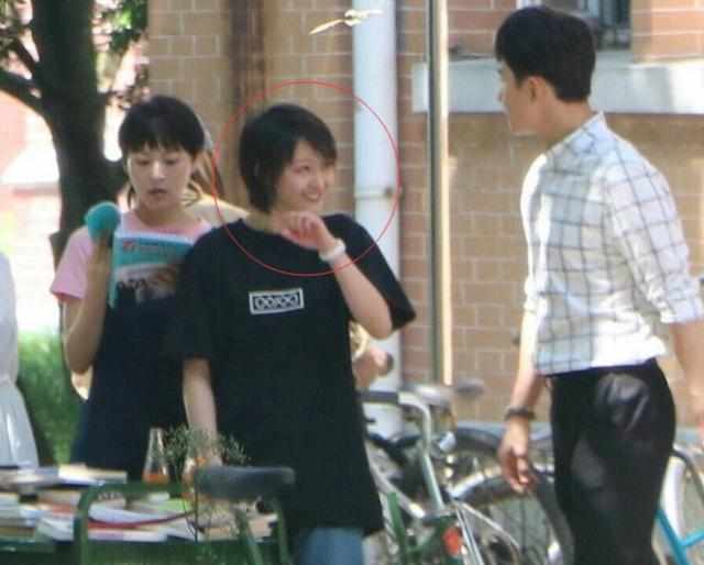 娜扎过生日视频,娜扎舒畅生日