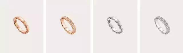 对戒专业讲解,对戒便宜还是单戒便宜