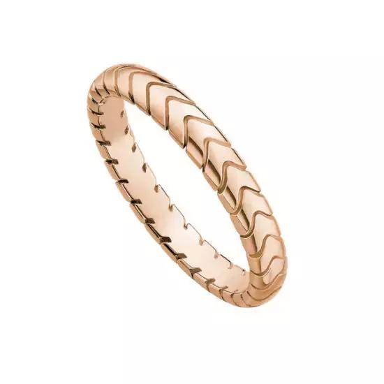 对戒专业讲解,对戒便宜还是单戒便宜