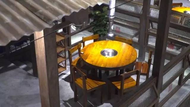 假期最后一天综合症,假期长期综合症