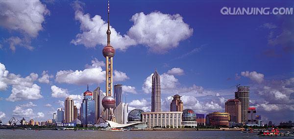 上海的印象徽州私房菜在哪个区,上海的印象在哪里