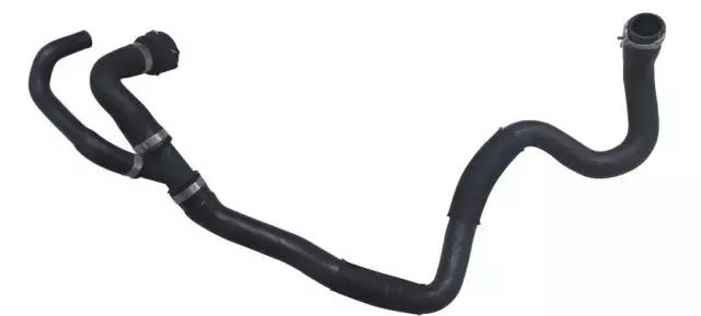 井野橡胶管徐成:配套品质、5000个品种、覆盖全国!