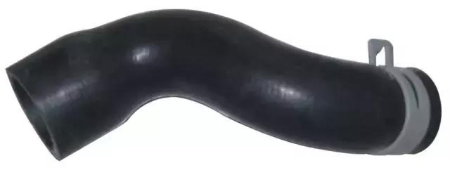 井野橡胶管徐成:配套品质、5000个品种、覆盖全国!