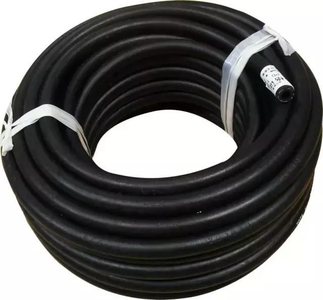 井野橡胶管徐成:配套品质、5000个品种、覆盖全国!