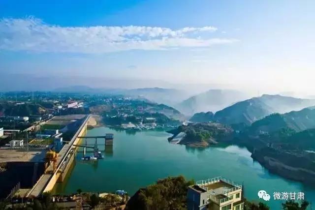 黄河三峡旅游攻略跟团,黄河三峡的攻略