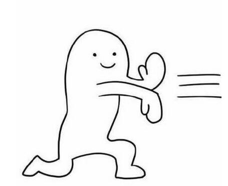 二手房贷选择哪家银行贷款比较好,四大银行的二手车利率哪个最低