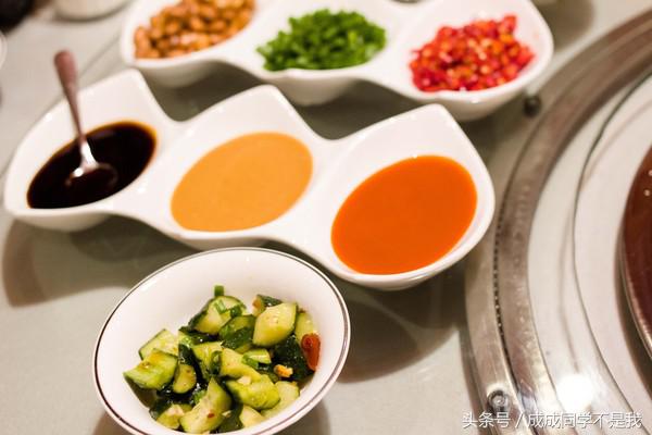 在大海里吃各种各样的海鲜,海边吃海鲜的真实感受