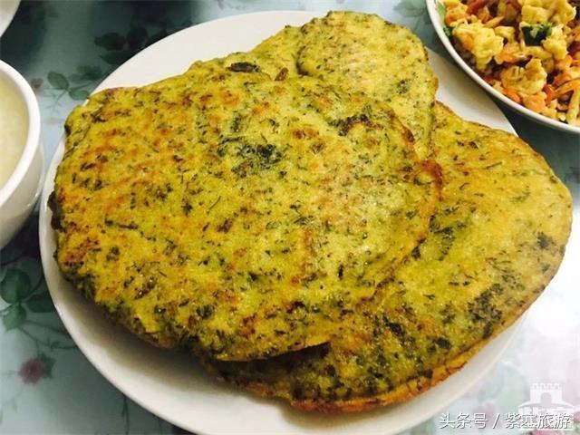 紫塞京津冀农家院攻略,京津冀农家院详细攻略