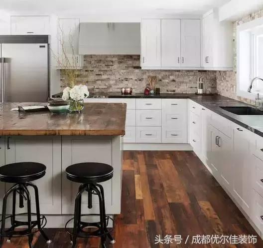 鎴块棿璐寸摲鐮栧拰鏈ㄥ湴鏉跨殑鏁堟灉,鍒创鐡风爾浜嗚繖鏍疯楗版晥鏋滄洿楂樼骇