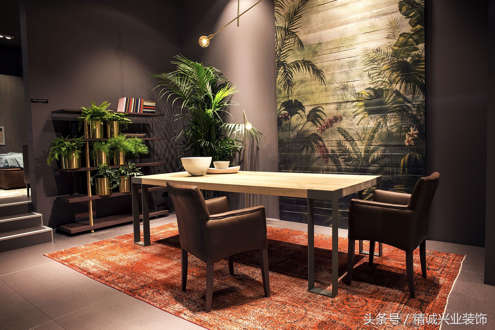 棰犺鎬х殑璁捐鎬濈淮,濡傛灉浣犲枩娆㈣璁℃劅