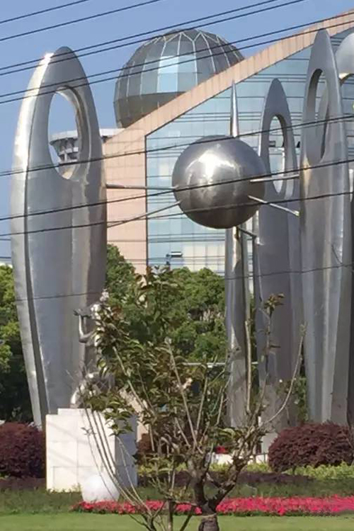 珠宝人还是美食家看看时下流行的那些好玩儿好吃的珠宝游学吧