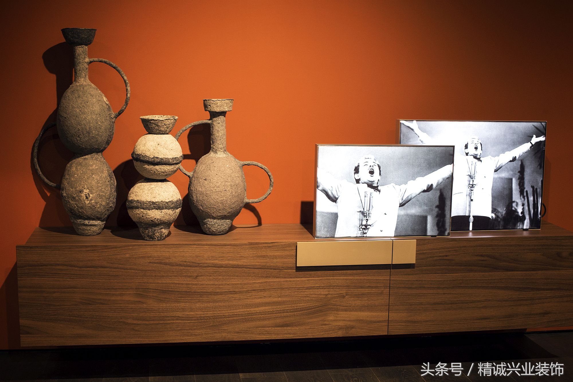 棰犺鎬х殑璁捐鎬濈淮,濡傛灉浣犲枩娆㈣璁℃劅