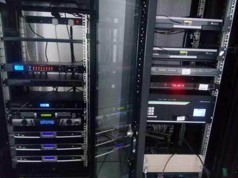 济宁鸣远信息科技有限公司,济宁小微企业协会新闻