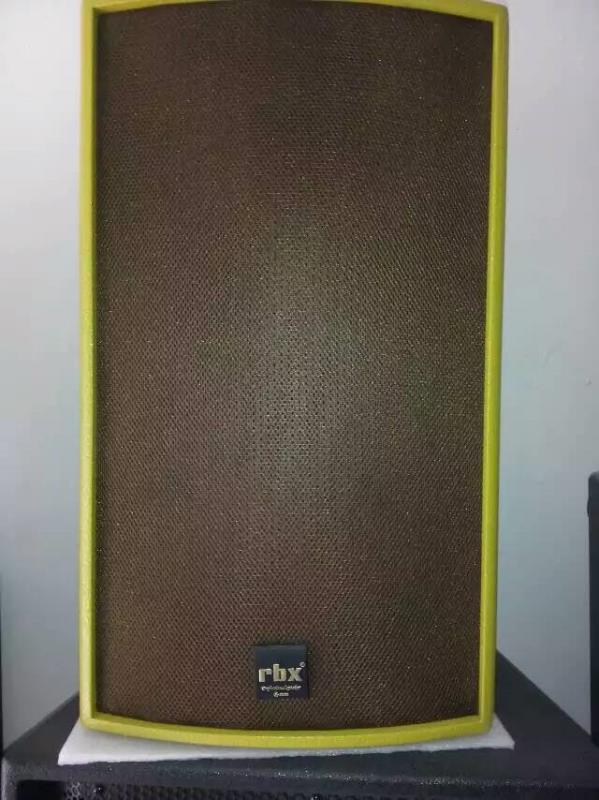 济宁鸣远信息科技有限公司,济宁小微企业协会新闻