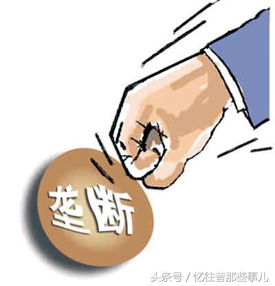 从“蒜你狠”到“蒜你玩”，蒜苔价格大跳水，丰收季成伤心季