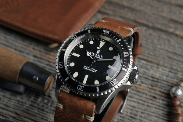 穷玩车富玩表适合什么手表,穷车富表是什么意思