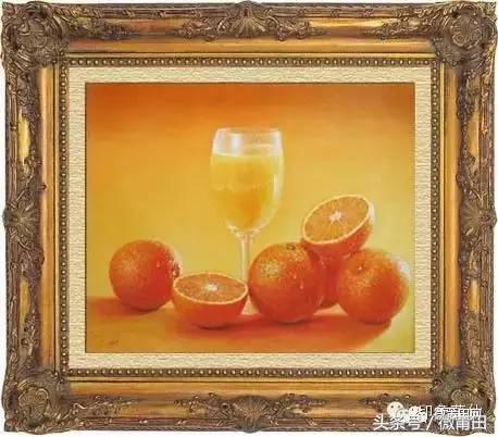 莆田世界之最有哪些,莆田这10年来的变化