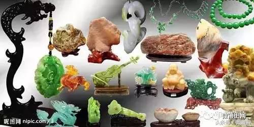 莆田世界之最有哪些,莆田这10年来的变化