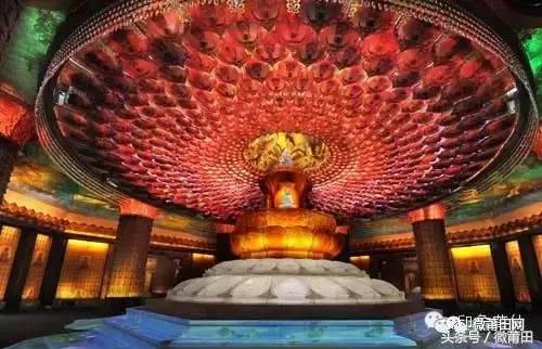 莆田世界之最有哪些,莆田这10年来的变化