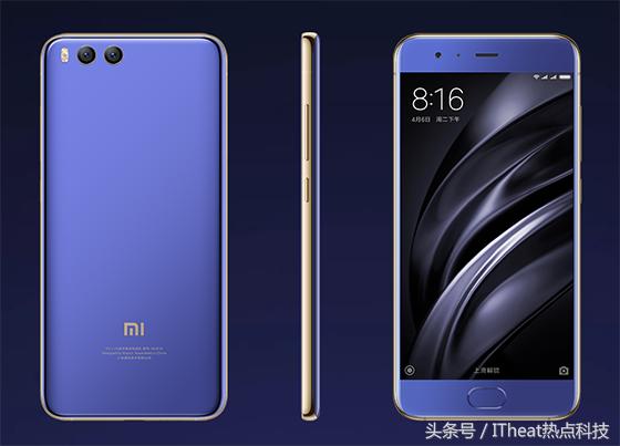 三星手机突然自动重启,三星突然重新启动