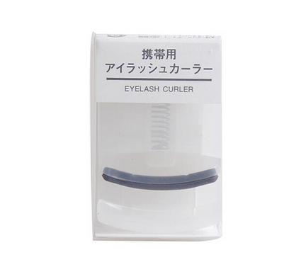 少女都爱用的平价美妆,平价好用全套美妆推荐