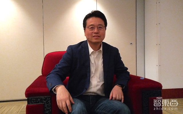 高通副总裁沈劲,高通和沈劲的关系