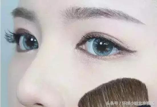 鐜缇庡,鐜缇庡鎶よ偆