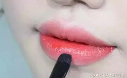 鐜缇庡,鐜缇庡鎶よ偆