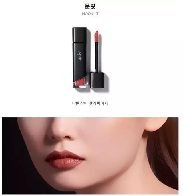 mac气垫遮瑕怎么样 (mac哪个色号适合淡妆或裸妆)