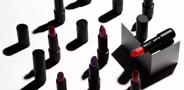 mac气垫遮瑕怎么样 (mac哪个色号适合淡妆或裸妆)