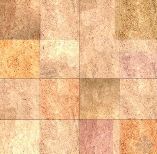 怎么买瓷砖不被坑,如何选瓷砖才不被商家坑