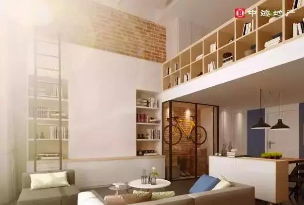 成都赠送面积大的楼盘,成都中梁云玺台赠送率