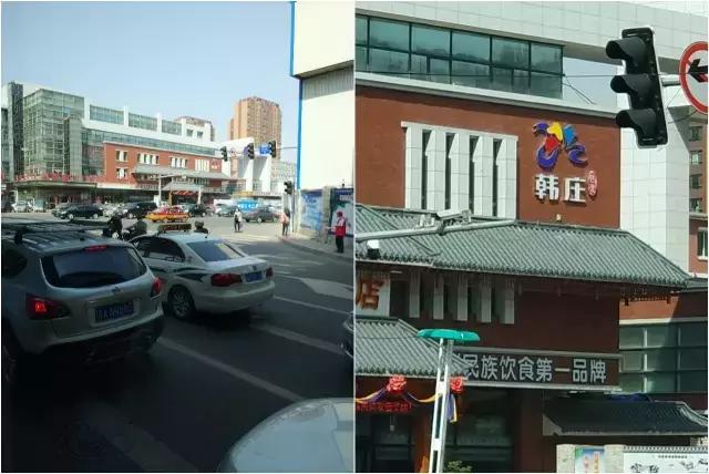 小米路由器6深度评测,小米6电视深度评测