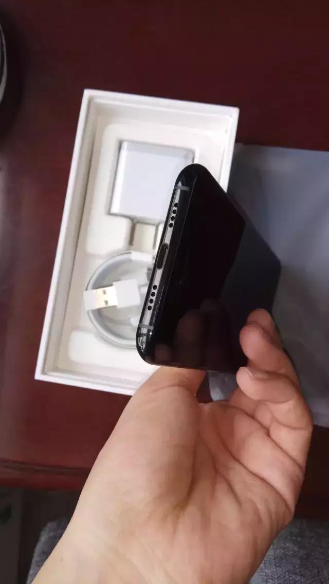 小米路由器6深度评测,小米6电视深度评测