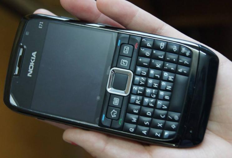 最后的绝唱300,最后的绝唱免费观看