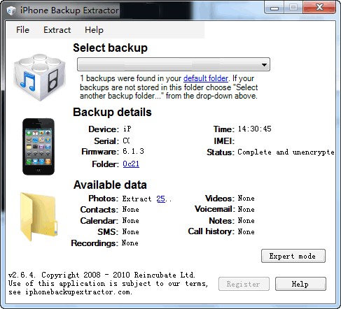 iphone密码和id密码忘了怎么办,iphone密码忘记了10秒教你解开