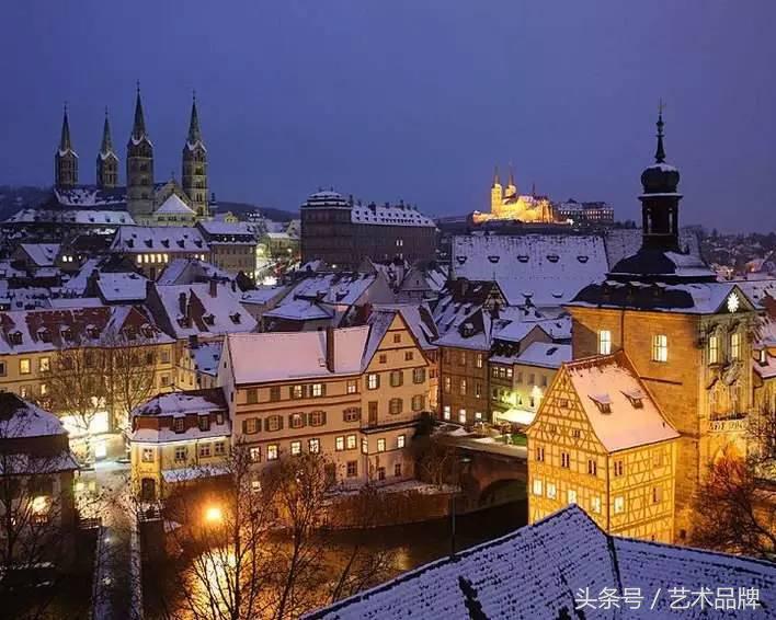 特色小镇是城市还是农村,特色小镇是什么