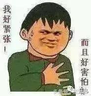 帆布鞋鞋带懒人免系鞋带慢动作,懒人不用解鞋带的鞋子