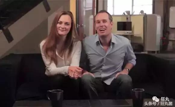 帆布鞋鞋带懒人免系鞋带慢动作,懒人不用解鞋带的鞋子