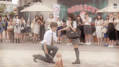 哥哥太爱我了怎么办在线看,哥哥太爱我了怎么办免费