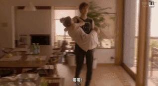 哥哥太爱我了怎么办在线看,哥哥太爱我了怎么办免费