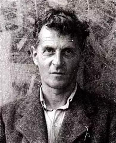 做一个网球教练,网球教练有吗