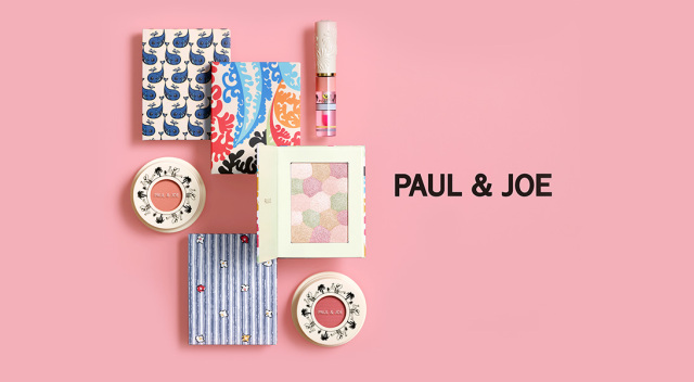 美妆排行榜前十名彩妆,锐美妆