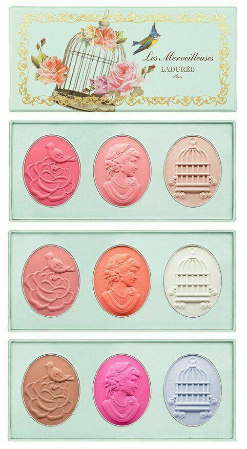 美妆排行榜前十名彩妆,锐美妆