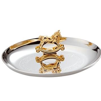 这些首饰盒让女人毫无抵抗力，日淘买手实力推荐，第三个皇室*用御**