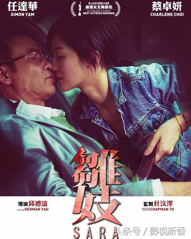 大陆审核制度,必看高分剧情片