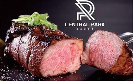 莆田最值得去的5家餐厅,莆田十大必吃餐厅匠和风